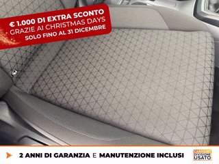 VOLKSWAGEN T-cross 1.0 tsi style 110cv dsg 9