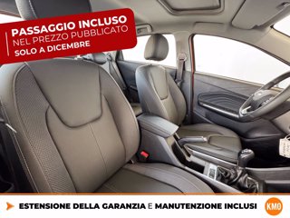 DR Dr 3.0 1.5 gpl 114cv GPL 6