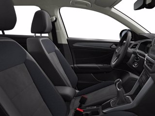 VOLKSWAGEN T-roc 1.0 tsi style 115cv 6