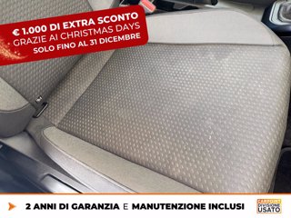 VOLKSWAGEN Polo 1.0 evo 80cv 8