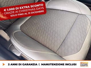 FORD Puma 1.0 ecoboost h titanium x s&s 125cv 7