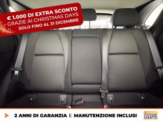 MAZDA Cx-30 2.0 m-hybrid exceed 2wd 186cv 6mt 9