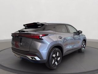 OMODA Omoda 5 shs-h 1.5 tgdi hev premium auto 1