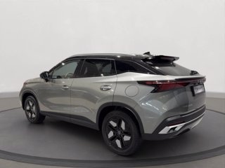 OMODA OMODA 5 SHS-H HEV 1.5TGDI - Trazione anteriore DHT1 Premium 1