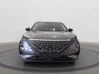 OMODA OMODA 5 SHS-H HEV 1.5TGDI - Trazione anteriore DHT1 Premium 2