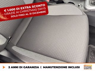 VOLKSWAGEN Polo 1.0 tsi life 95cv 8