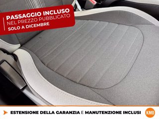 HYUNDAI I10 1.0 mpi connectline 63cv 7