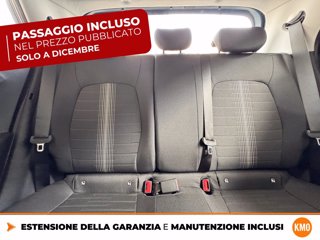 HYUNDAI I10 1.0 mpi connectline 63cv 8