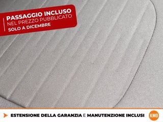 HYUNDAI I10 1.0 mpi connectline 63cv 7