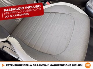 HYUNDAI I10 1.0 mpi connectline 63cv 7