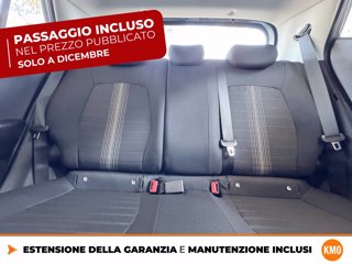 HYUNDAI I10 1.0 mpi connectline 63cv 8