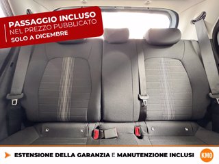 HYUNDAI I10 1.0 mpi connectline 63cv 8