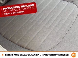 HYUNDAI I10 1.0 mpi connectline 63cv 7