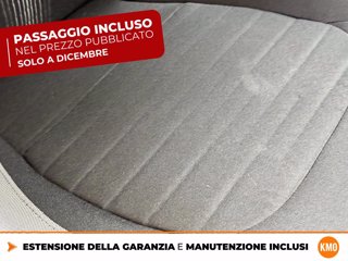 HYUNDAI I10 1.0 econext gpl connectline GPL 7