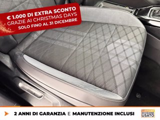 VOLKSWAGEN T-roc 1.5 tsi r-line dsg 8