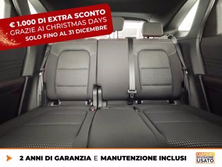 FORD Kuga 2.0 ecoblue mhev st-line 2wd 150cv 8