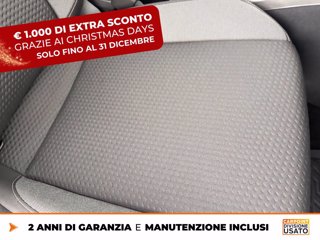 VOLKSWAGEN Polo 1.0 tsi life 95cv 8