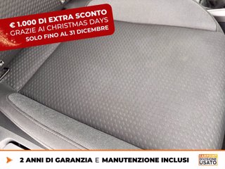 VOLKSWAGEN Polo 1.0 tsi life 95cv 8