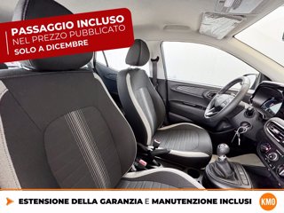 HYUNDAI I10 1.0 mpi connectline 63cv 6