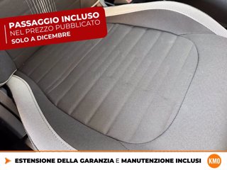 HYUNDAI I10 1.0 mpi connectline 63cv 7