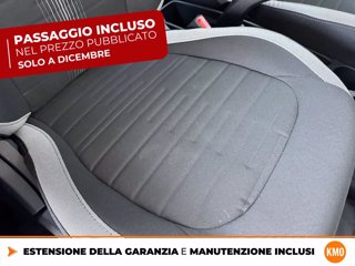 HYUNDAI I10 1.0 mpi connectline 63cv 7