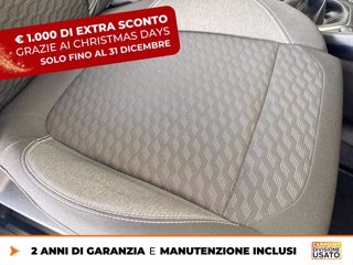 FORD Puma 1.0 ecoboost h titanium s&s 125cv 8