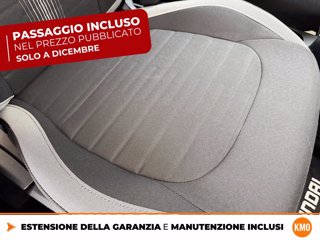 HYUNDAI I10 1.0 mpi connectline 63cv auto 7