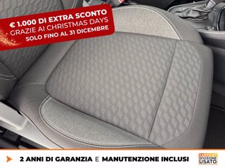 FORD Puma 1.0 ecoboost h titanium s&s 125cv auto 7