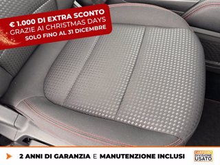 FORD Kuga 2.5 full hybrid st-line 2wd 190cv cvt 8