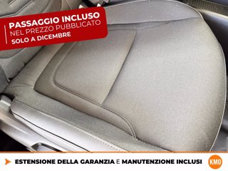 HYUNDAI Tucson 1.6 crdi 48v exellence 2wd dct 7