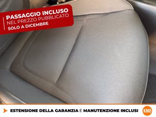 HYUNDAI Tucson 1.6 crdi 48v exellence 2wd dct 7