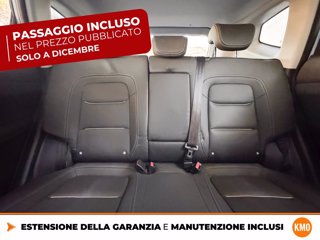 DR Dr 6.0 phev 1.5 317cv auto 9