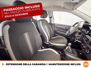 HYUNDAI I10 1.0 mpi connectline 63cv 6