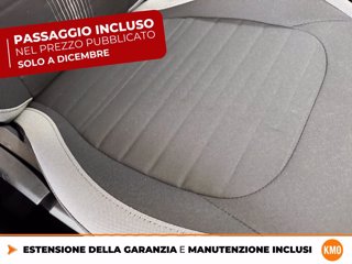 HYUNDAI I10 1.0 mpi connectline 63cv 7