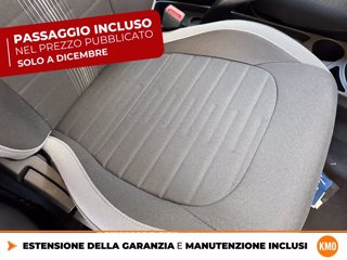 HYUNDAI I10 1.0 mpi connectline 63cv 7