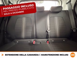 HYUNDAI I10 1.0 mpi connectline 63cv 8