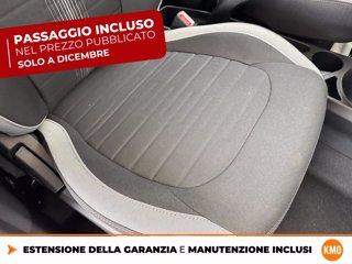 HYUNDAI I10 1.0 mpi connectline 63cv 7