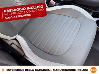 HYUNDAI I10 1.0 mpi connectline 63cv 7