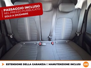 HYUNDAI I10 1.0 mpi connectline 63cv 8