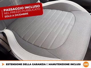 HYUNDAI I10 1.0 mpi connectline 63cv 7