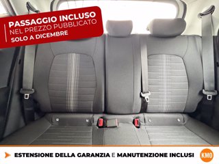 HYUNDAI I10 1.0 mpi connectline 63cv 8