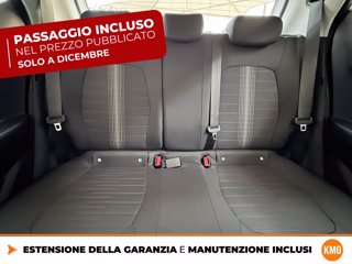 HYUNDAI I10 1.0 mpi connectline 63cv 7