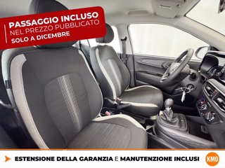 HYUNDAI I10 1.0 gpl connectline 61cv GPL 6