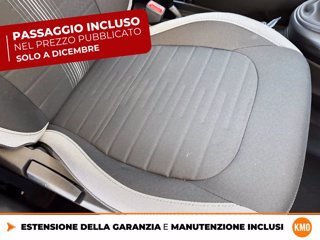 HYUNDAI I10 1.0 gpl connectline 61cv GPL 7