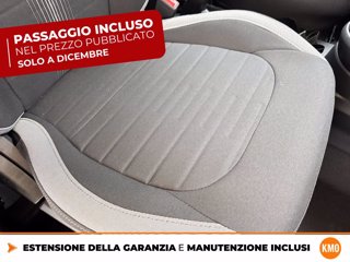 HYUNDAI I10 1.0 gpl connectline 61cv GPL 7