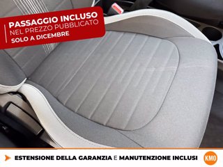 HYUNDAI I10 1.0 mpi connectline 63cv auto 7