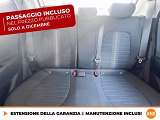 HYUNDAI I10 1.0 mpi connectline 63cv auto 8