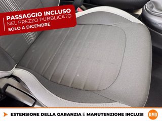 HYUNDAI I10 1.0 mpi connectline 63cv auto 7