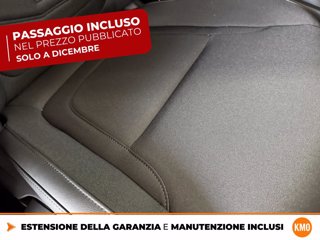 HYUNDAI Tucson 1.6 crdi 48v exellence 2wd dct 7