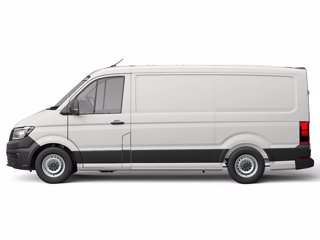 VOLKSWAGEN Crafter 30 2.0 tdi 140cv l3h2 1